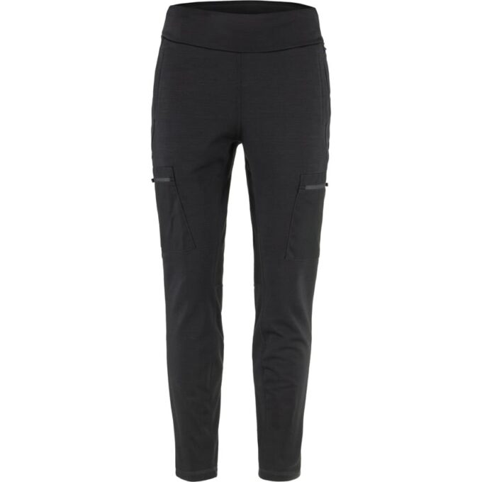 Keb Fleece-Hose W Keb Fleece-Hose W