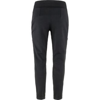 Keb Fleece-Hose W Keb Fleece-Hose W