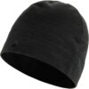 Keb Fleece-Mütze Keb Fleece-Mütze