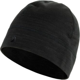 Keb Fleece-Mütze