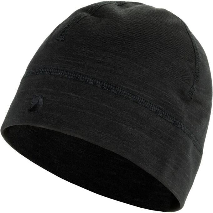 Keb Fleece-Mütze Keb Fleece-Mütze