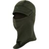 Keb Fleece-Sturmhaube Keb Fleece-Sturmhaube