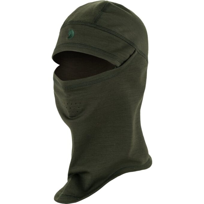Keb Fleece-Sturmhaube Keb Fleece-Sturmhaube