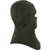 Keb Fleece-Sturmhaube Keb Fleece-Sturmhaube