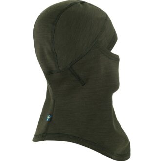 Keb Fleece-Sturmhaube