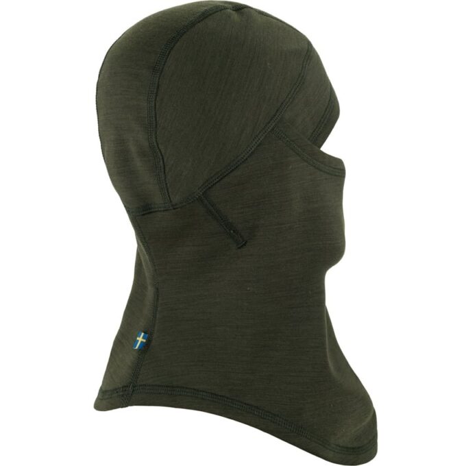 Keb Fleece-Sturmhaube Keb Fleece-Sturmhaube