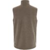 Keb Fleece Weste M Keb Fleece Weste M