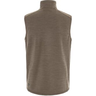 Keb Fleece Weste M