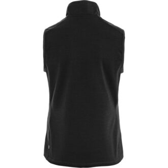 Keb Fleece Weste W