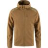 Keb Fleecejacke M Keb Fleecejacke M