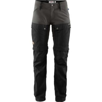 Keb Gaiter Hose W Long