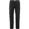 Keb Gtx Hose M