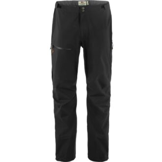 Keb Gtx Hose M Keb Gtx Hose M