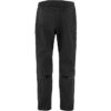 Keb Gtx Hose M