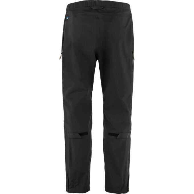 Keb Gtx Hose M