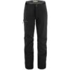 Keb Gtx Hose W Keb Gtx Hose W