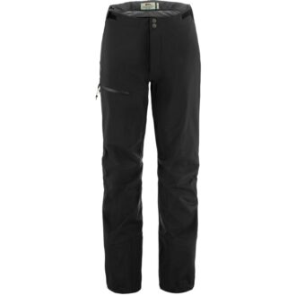 Keb Gtx Hose W