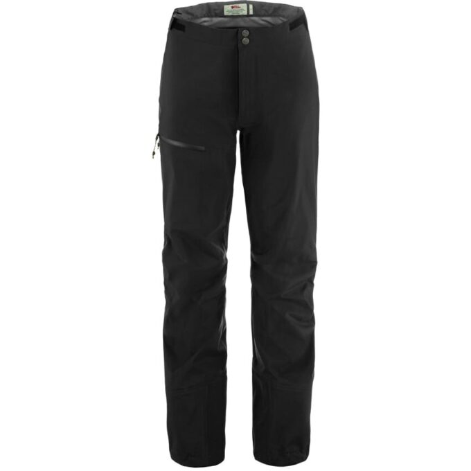 Keb Gtx Hose W Keb Gtx Hose W