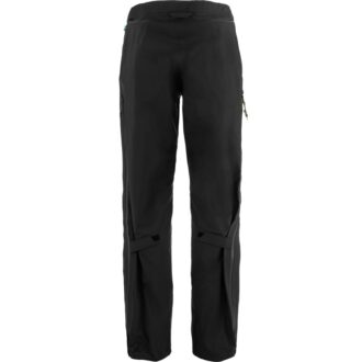 Keb Gtx Hose W