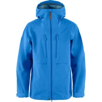 Keb Gtx Jacke M Keb Gtx Jacke M