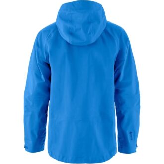 Keb Gtx Jacke M Keb Gtx Jacke M