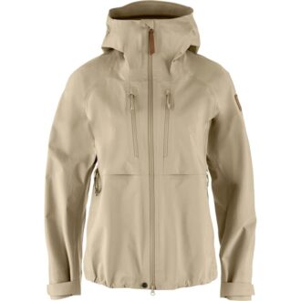 Keb Gtx Jacke W