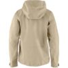 Keb Gtx Jacke W Keb Gtx Jacke W