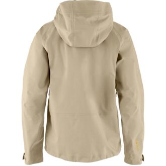 Keb Gtx Jacke W
