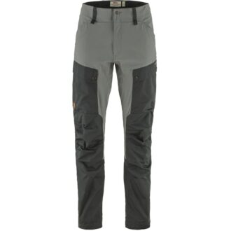 Keb-Hose M