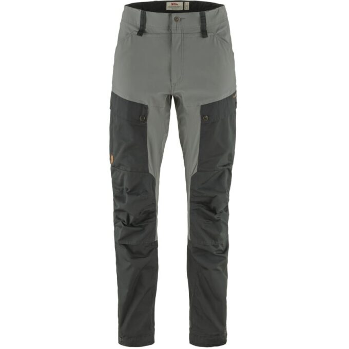 Keb-Hose M Keb-Hose M