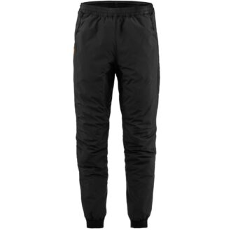 Keb Isolationshosen M