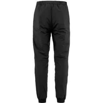 Keb Isolationshosen M
