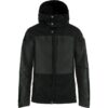 Keb Jacke M