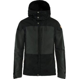 Keb Jacke M