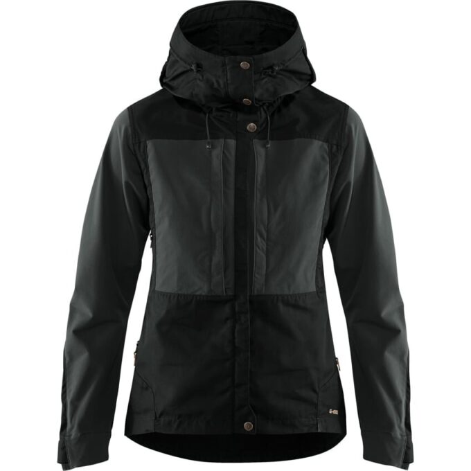 Keb Jacke W Keb Jacke W