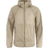 Keb Latt Windjacke M