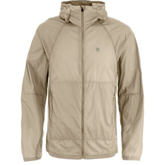 keb latt windjacke m 1 330x330 - Keb Latt Windjacke M