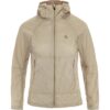 Keb Latt Windjacke W Keb Latt Windjacke W