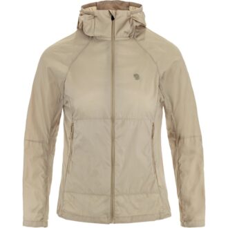 Keb Latt Windjacke W