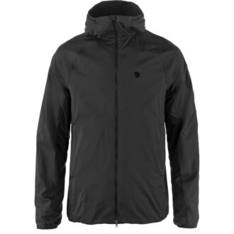 Keb Thermal Windjacke M