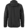Keb Thermal Windjacke M Keb Thermal Windjacke M