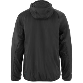 Keb Thermal Windjacke M
