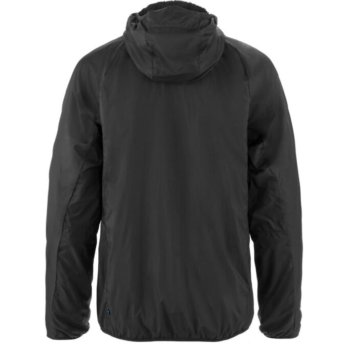 Keb Thermal Windjacke M Keb Thermal Windjacke M
