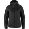 Keb Thermal Windjacke W Keb Thermal Windjacke W