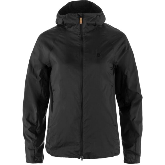 Keb Thermal Windjacke W Keb Thermal Windjacke W