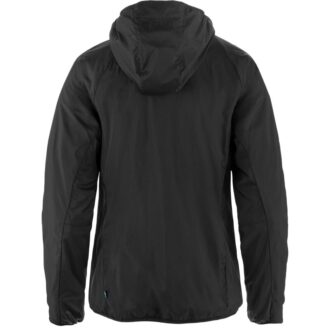 Keb Thermal Windjacke W