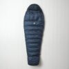 Keb Three Seasons Regular Keb Three Seasons Regular