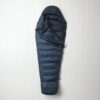 Keb Three Seasons Regular Keb Three Seasons Regular