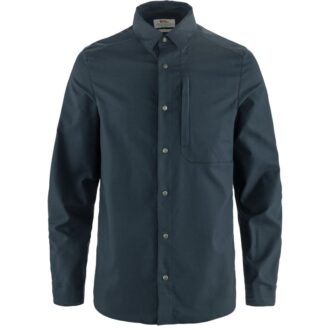keb trekking shirt ls m 1 330x330 - Keb Trekking-Shirt Ls M