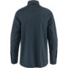 Keb Trekking-Shirt Ls M Keb Trekking-Shirt Ls M